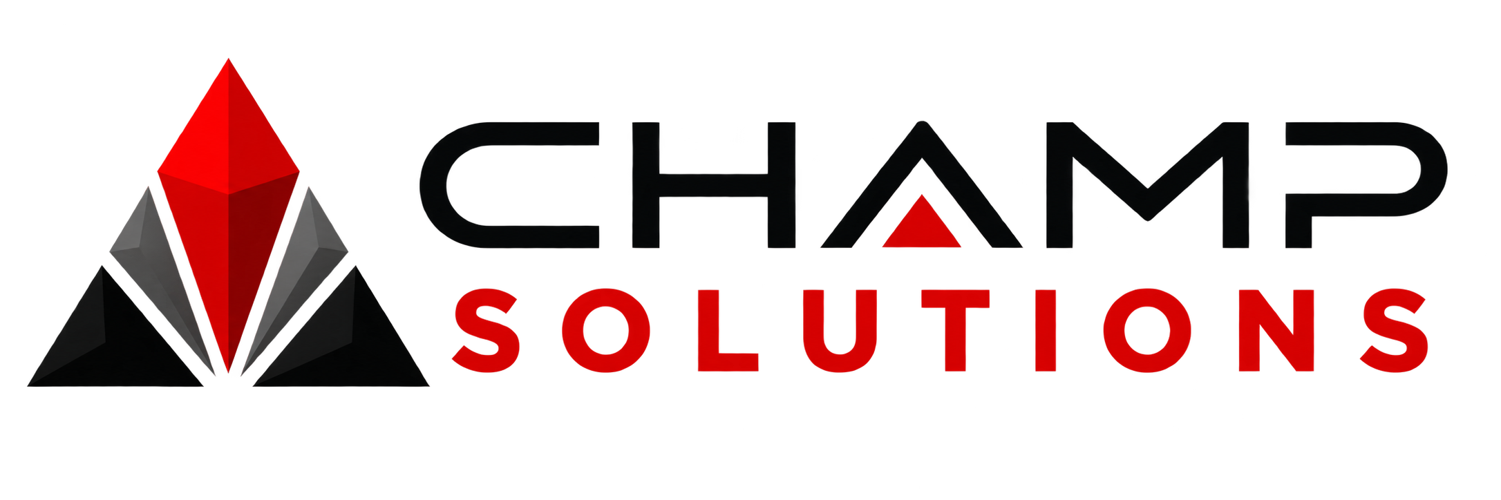 CHAMP Solutions